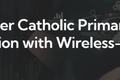 St Simon Peter Catholic Primary School